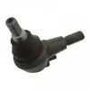 Rotule de suspension 36884 FEBI 36884