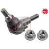Rotule de suspension ProKit, par ex. pour Mercedes-Benz