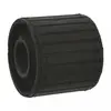 Suspension, bras de liaison 36880 FEBI 36880