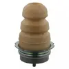 FEBI BILSTEIN Butée élastique, suspension pour FIAT: Doblo (Ref: 36864)