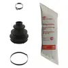 FEBI BILSTEIN Soufflet de cardan pour SMART: Fortwo (Ref: 36836)