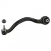 Febi-Bilstein 36837 Bras de liaison, suspension de roue