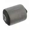 FEBI BILSTEIN Silent bloc de suspension pour BMW: X5, X6 (Ref: 36827)