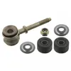 febi Entretoise/tige, stabilisateur ProKit, par ex. pour Fiat, Alfa Romeo, Lancia