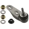 FEBI BILSTEIN Rotule de suspension pour MINI: MINI (Ref: 36877)