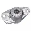 FEBI Coupelle de suspension, par ex. pour Skoda, VW, Audi, Seat