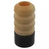 FEBI BILSTEIN Butée élastique, suspension pour CITROËN: C5 (Ref: 36846)