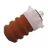 Febi bilstein Butée élastique, suspension, par ex. pour Citroën, Peugeot