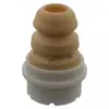 Butée élastique de suspension FEBI BILSTEIN 36818 - Réf. FB 36818