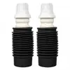 Febi-Bilstein 36819 Kit de protection contre la poussière, amortisseur