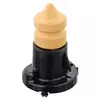 FEBI BILSTEIN Butée élastique, suspension pour FIAT: Punto (Ref: 36856)