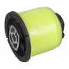Suspension, corps de l'essieu FEBI BILSTEIN 36801