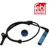 FEBI BILSTEIN Capteur ABS pour BMW: X5 (Ref: 36808)