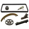 Kit de distribution par chaîne FEBI BILSTEIN 36592 - Réf. FB 36592