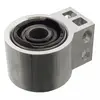 febi Suspension, bras de liaison, par ex. pour Opel, Vauxhall
