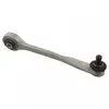Bras de suspension FEBI BILSTEIN 36597 Essieu avant, droite, avant