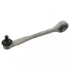 Bras de suspension FEBI BILSTEIN 36598 essieu avant, gauche, avant
