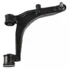 Bras de suspension FEBI BILSTEIN 36584 Essieu avant, droite, avant