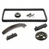 Febi-Bilstein 36589 Jeu de distribution à chaînes