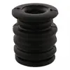 Febi-Bilstein 36568 Butée élastique, suspension