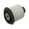 Febi-Bilstein 36569 Suspension, corps de l'essieu