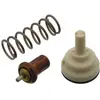 Thermostat d'eau FEBI BILSTEIN 36533