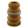 Butée élastique, suspension FEBI BILSTEIN 36530