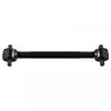 Bras de suspension FEBI BILSTEIN 36522