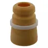 Butée élastique, suspension FEBI BILSTEIN 36529