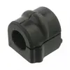 FEBI Suspension, stabilisateur, par ex. pour Saab, Vauxhall, Opel, Fiat