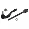 Barre de connexion ProKit 36546 Febi ProKit 36546