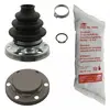 FEBI BILSTEIN Soufflet de cardan pour BMW: Série 3, Z3 (Ref: 36552)