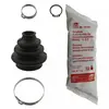 FEBI BILSTEIN Soufflet de cardan pour BMW: Série 3 (Ref: 36554)