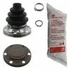 FEBI BILSTEIN Soufflet de cardan pour BMW: Série 3, Z3 (Ref: 36550)
