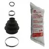 FEBI BILSTEIN Soufflet de cardan pour BMW: Série 3, Série 5, Z4 (Ref: 36559)
