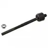 Rotule de direction intérieure, barre de connexion ProKit 36505 Febi ProKit 36505