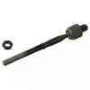 Febi-Bilstein 36501 Rotule de direction intérieure, barre de connexion