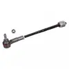Barre de connexion ProKit, par ex. pour VW, Seat, Skoda