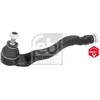 Febi-Bilstein Rotule de barre de connexion ProKit 36094 Febi ProKit 36094