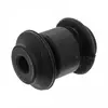 FEBI Suspension, bras de liaison, par ex. pour Seat, VW, Skoda