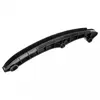 Febi-Bilstein 36085 Guide fixe, chaîne de distribution