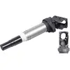 Febi-Bilstein Bobine d'allumage FEBI BILSTEIN 36080 - Réf. FB 36080