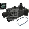 Febi-Bilstein 36037 Thermostat d'eau