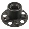 Febi-Bilstein 36073 Moyeu de roue
