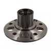 Febi-Bilstein Moyeu de roue 36079 FEBI 36079