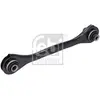 Febi-Bilstein Triangle et bras de suspension FEBI BILSTEIN 36047 - Réf. FB 36047