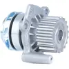 Febi-Bilstein Pompe à eau, par ex. pour VW, Seat, Skoda, Audi