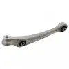 Febi-Bilstein 36049 Bras de liaison, suspension de roue, Silver
