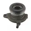 Butée hydraulique, embrayage 36019 FEBI 36019