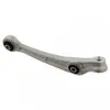 Febi-Bilstein 36054 Bras de liaison, suspension de roue